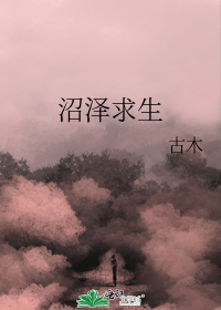 意无尽